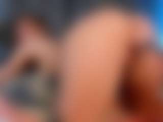 Jess-Lui's Live Sex Cam Show