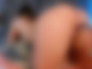 Jess-Lui's Live Sex Cam Show