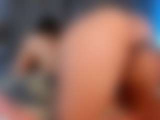 Jess-Lui's Live Sex Cam Show