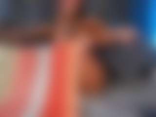 Jess-Lui's Live Sex Cam Show