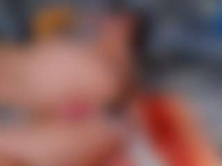 Jess-Lui's Live Sex Cam Show
