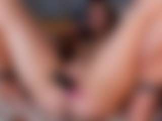 Jess-Lui's Live Sex Cam Show