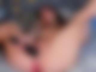 Jess-Lui's Live Sex Cam Show