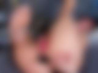 Jess-Lui's Live Sex Cam Show