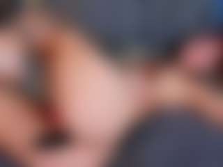 Jess-Lui's Live Sex Cam Show