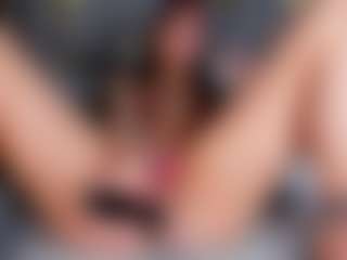 Jess-Lui's Live Sex Cam Show