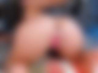 Jess-Lui's Live Sex Cam Show