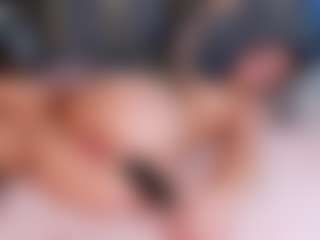Jess-Lui's Live Sex Cam Show