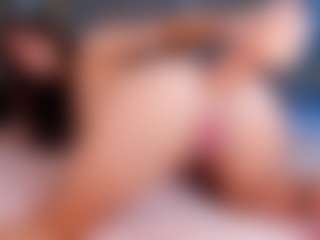 Jess-Lui's Live Sex Cam Show
