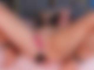 Jess-Lui's Live Sex Cam Show