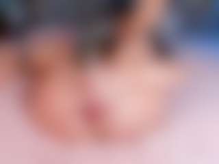 Jess-Lui's Live Sex Cam Show
