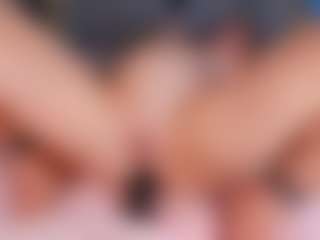 Jess-Lui's Live Sex Cam Show