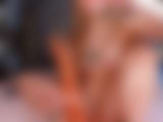 Jess-Lui's Live Sex Cam Show