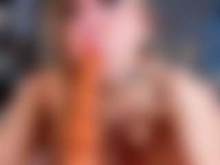 Jess-Lui's Live Sex Cam Show
