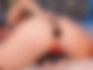 Jess-Lui's Live Sex Cam Show