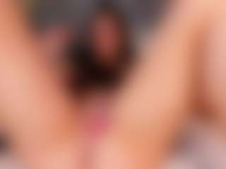Jess-Lui's Live Sex Cam Show