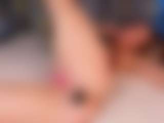 Jess-Lui's Live Sex Cam Show
