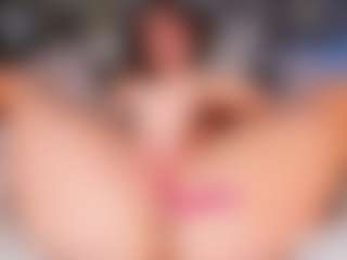 Jess-Lui's Live Sex Cam Show
