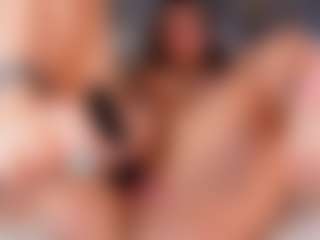 Jess-Lui's Live Sex Cam Show
