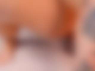 Jess-Lui's Live Sex Cam Show