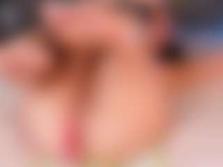 Jess-Lui's Live Sex Cam Show