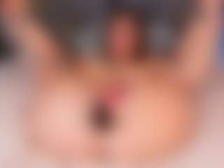 Jess-Lui's Live Sex Cam Show