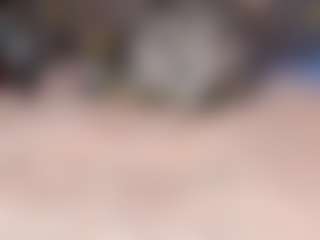 Live cam show with Jess-Lui - Vr Sex on Camsoda