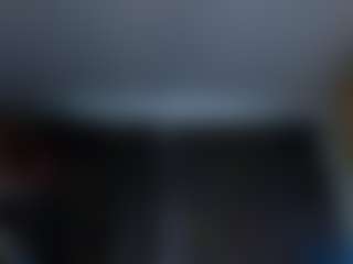 Jess-Lui's Live Sex Cam Show