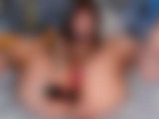 Jess-Lui's Live Sex Cam Show