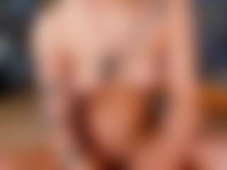 Jess-Lui's Live Sex Cam Show