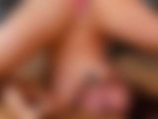 Live cam show with Jess-Lui - Dildo Brown Hair on xxxlivecams.org