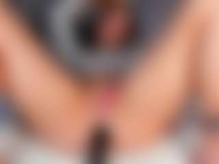 Jess-Lui's Live Sex Cam Show