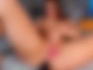 Jess-Lui's Live Sex Cam Show