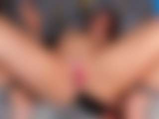 Jess-Lui's Live Sex Cam Show