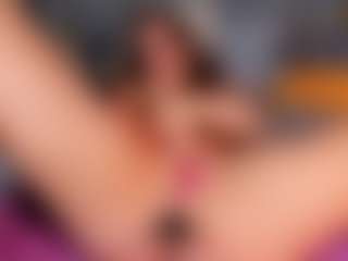 Jess-Lui's Live Sex Cam Show