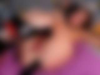 Jess-Lui's Live Sex Cam Show