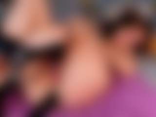 Jess-Lui's Live Sex Cam Show