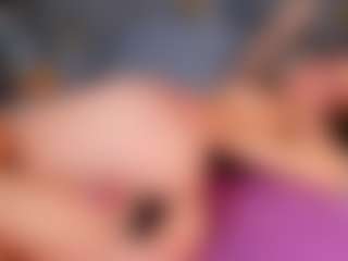 Jess-Lui's Live Sex Cam Show