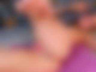 Jess-Lui's Live Sex Cam Show