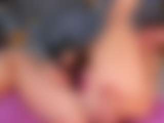 Jess-Lui's Live Sex Cam Show