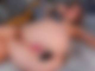Live cam show with Jess-Lui - White on Camsoda | united states