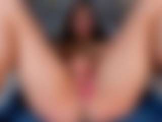 Jess-Lui's Live Sex Cam Show