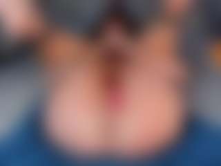 Jess-Lui's Live Sex Cam Show