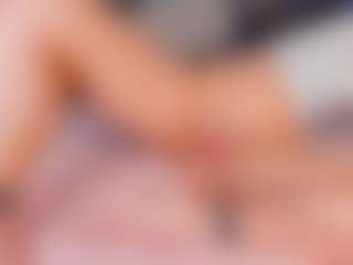 Jess-Lui's Live Sex Cam Show