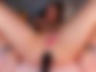 Jess-Lui's Live Sex Cam Show
