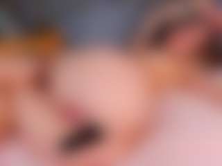 Jess-Lui's Live Sex Cam Show