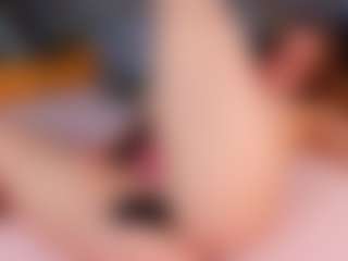 Jess-Lui's Live Sex Cam Show