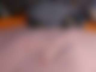 Jess-Lui's Live Sex Cam Show