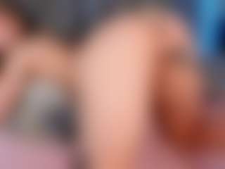 Live cam show with Jess-Lui - College on crypto-cams