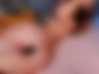 Jess-Lui's Live Sex Cam Show